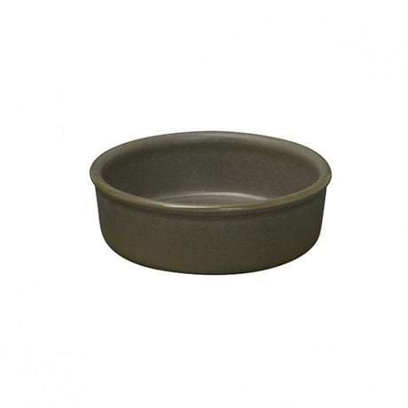 Deep Casserole Dish - 330ml, Zuma Cargo from Zuma. made out of Ceramic and sold in boxes of 6. Hospitality quality at wholesale price with The Flying Fork!
