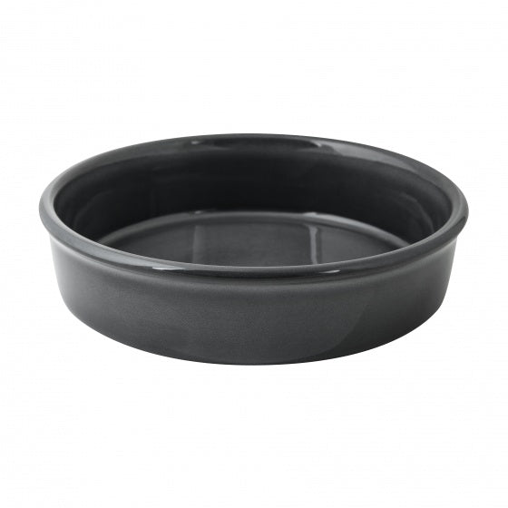 Deep Casserole Dish - 530ml, Zuma Jupiter from Zuma. made out of Ceramic and sold in boxes of 6. Hospitality quality at wholesale price with The Flying Fork!