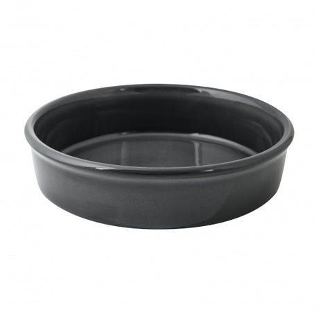 Deep Casserole Dish - 530ml, Zuma Jupiter from Zuma. made out of Ceramic and sold in boxes of 6. Hospitality quality at wholesale price with The Flying Fork!