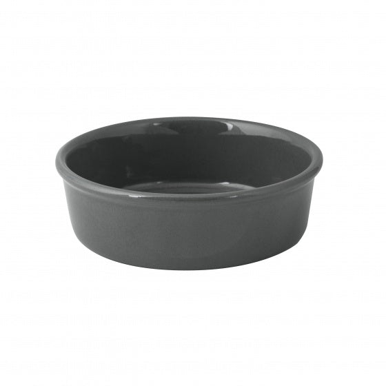 Deep Casserole Dish - 330ml, Zuma Jupiter from Zuma. made out of Ceramic and sold in boxes of 6. Hospitality quality at wholesale price with The Flying Fork!