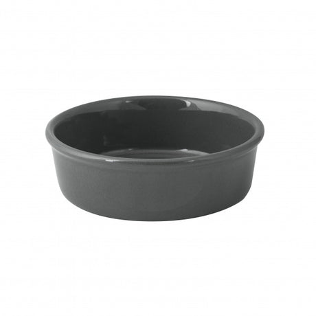 Deep Casserole Dish - 330ml, Zuma Jupiter from Zuma. made out of Ceramic and sold in boxes of 6. Hospitality quality at wholesale price with The Flying Fork!