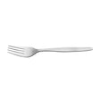Dessert Fork - MELBOURNE from Basics. made out of Stainless Steel and sold in boxes of 12. Hospitality quality at wholesale price with The Flying Fork!