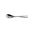 Dessert Spoon - BERNILI from Athena. made out of Stainless Steel and sold in boxes of 12. Hospitality quality at wholesale price with The Flying Fork!