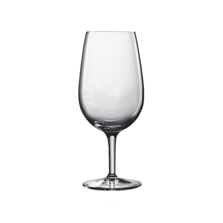 Doc Wine Taster - 410ml from Luigi Bormioli. made out of Glass and sold in boxes of 6. Hospitality quality at wholesale price with The Flying Fork!