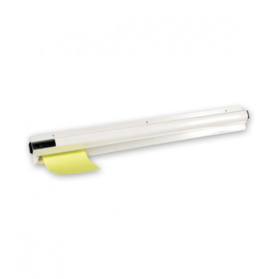 Docket Holder - Pvc, 1500mm from TheFlyingFork. Sold in boxes of 1. Hospitality quality at wholesale price with The Flying Fork!