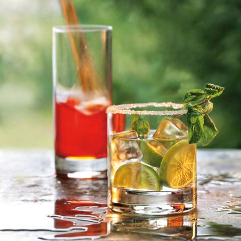 Classico Juice - 340ml: Pack of 6