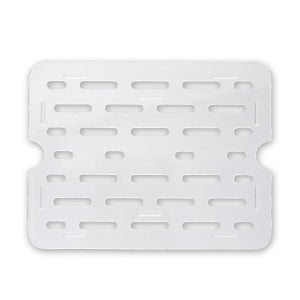 Drain from Trenton. made out of Polycarbonate and sold in boxes of 1. Hospitality quality at wholesale price with The Flying Fork!