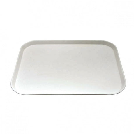 Fast Food Tray - Pp, 350 x 450mm from Chalet. Sold in boxes of 1. Hospitality quality at wholesale price with The Flying Fork!