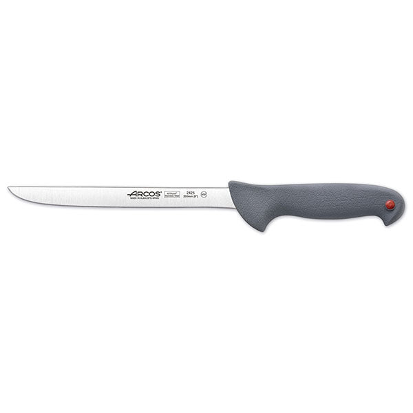 Fillet Knife - 170mm from Arcos. Sold in boxes of 1. Hospitality quality at wholesale price with The Flying Fork!