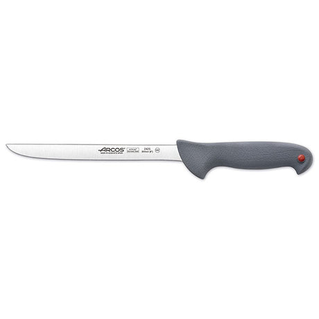Fillet Knife - 170mm from Arcos. Sold in boxes of 1. Hospitality quality at wholesale price with The Flying Fork!