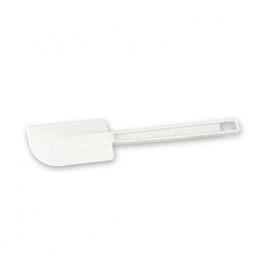 Flat Blade Spatula - 350mm from TheFlyingFork. Sold in boxes of 1. Hospitality quality at wholesale price with The Flying Fork!