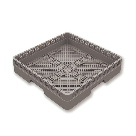 Flatware Rack from Pujadas. Sold in boxes of 1. Hospitality quality at wholesale price with The Flying Fork!