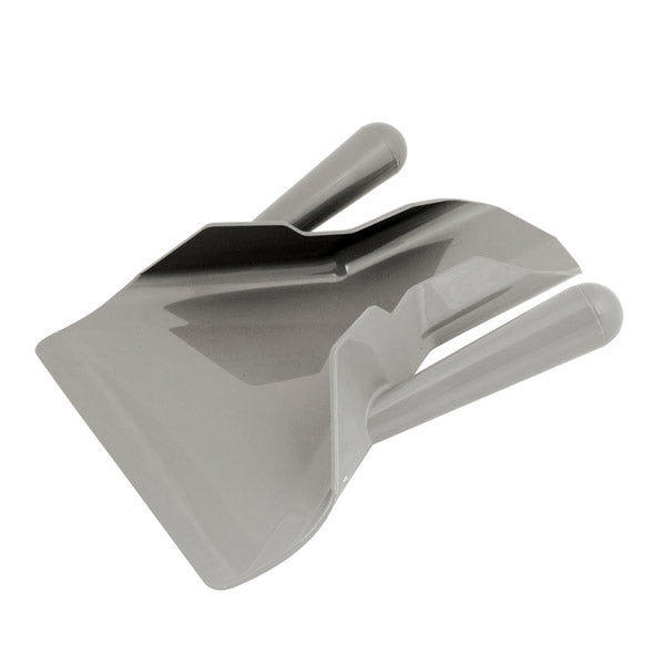French Fry-Chip Bagger - Dual Handle from Cater-Rax. Sold in boxes of 1. Hospitality quality at wholesale price with The Flying Fork!