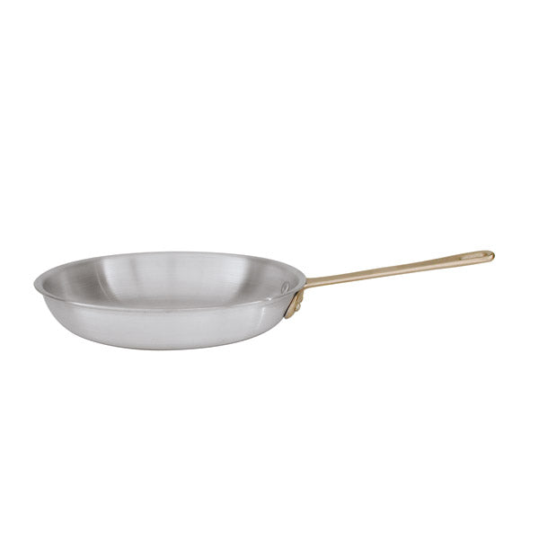 Fry Pan - Alum., Non - Stick, 180mm from CaterChef. Non-Stick and sold in boxes of 1. Hospitality quality at wholesale price with The Flying Fork!