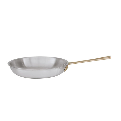 Fry Pan - Alum., Non - Stick, 180mm from CaterChef. Non-Stick and sold in boxes of 1. Hospitality quality at wholesale price with The Flying Fork!