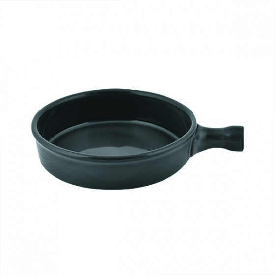 Frypan - 600ml, Zuma Jupiter from Zuma. made out of Ceramic and sold in boxes of 6. Hospitality quality at wholesale price with The Flying Fork!