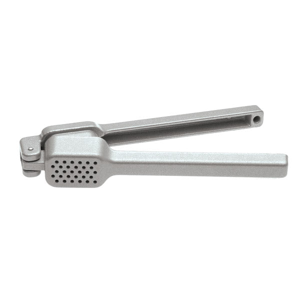 Garlic Press - Alum. 150mm from Westmark. Sold in boxes of 1. Hospitality quality at wholesale price with The Flying Fork!