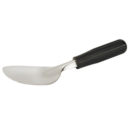 Gelato Spade - S-S, 120 x 75mm from TheFlyingFork. Sold in boxes of 1. Hospitality quality at wholesale price with The Flying Fork!