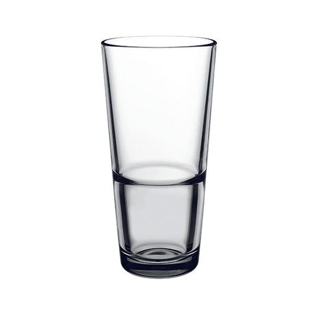 Grande Long Drink - 480ml from Pasabahce. Sold in boxes of 24. Hospitality quality at wholesale price with The Flying Fork!