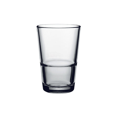 Grande Water - 190ml from Pasabahce. Sold in boxes of 24. Hospitality quality at wholesale price with The Flying Fork!