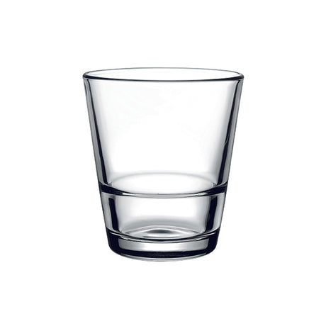 Grande Whisky - 310ml from Pasabahce. Sold in boxes of 24. Hospitality quality at wholesale price with The Flying Fork!