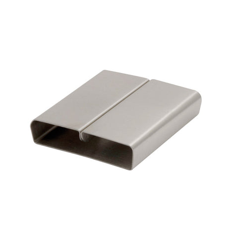 Holder For Table Numbers - 18-10 from TheFlyingFork. Sold in boxes of 1. Hospitality quality at wholesale price with The Flying Fork!