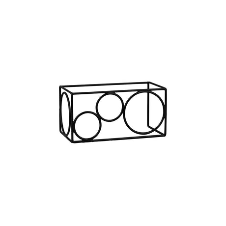 Rectangular Riser, 315 x 255 x 160mm from Ryner Melamine. Sold in boxes of 6. Hospitality quality at wholesale price with The Flying Fork!