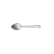Coffee Spoon - VIOTTI (CC24451) from Sant Andrea. made out of Stainless Steel and sold in boxes of 12. Hospitality quality at wholesale price with The Flying Fork!