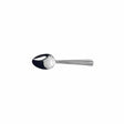 Teaspoon - VIOTTI from Sant Andrea. made out of Stainless Steel and sold in boxes of 12. Hospitality quality at wholesale price with The Flying Fork!