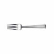 Dinner Fork - VIOTTI from Sant Andrea. Sold in boxes of 12. Hospitality quality at wholesale price with The Flying Fork!