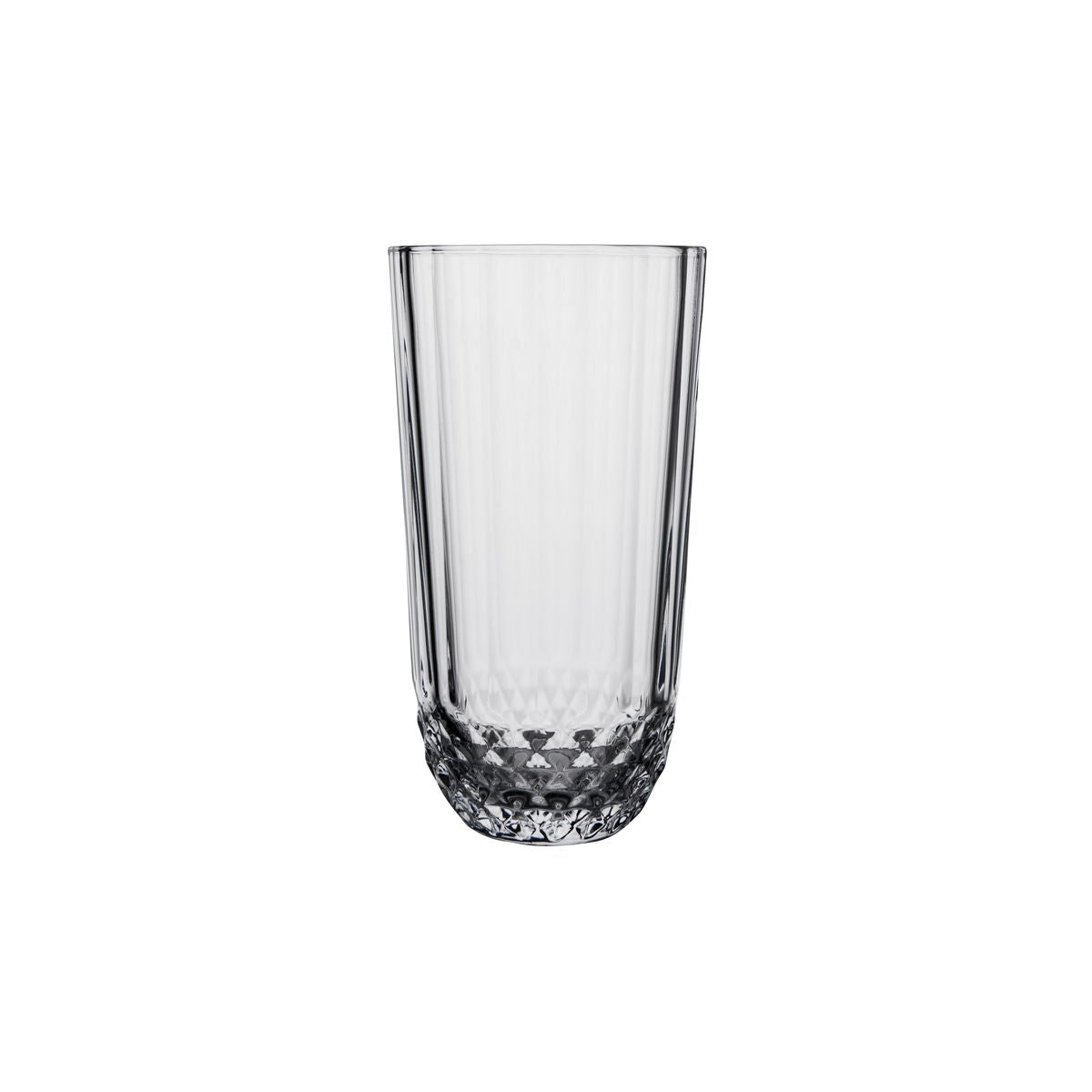 Diony High Ball - 345ml from Pasabahce. Sold in boxes of 12. Hospitality quality at wholesale price with The Flying Fork!
