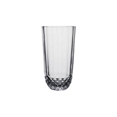 Diony High Ball - 345ml from Pasabahce. Sold in boxes of 12. Hospitality quality at wholesale price with The Flying Fork!