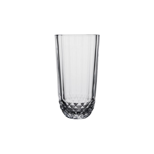 Diony High Ball - 345ml from Pasabahce. Sold in boxes of 12. Hospitality quality at wholesale price with The Flying Fork!