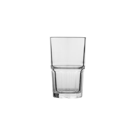 Next High Ball, 290ml from Pasabahce. Sold in boxes of 12. Hospitality quality at wholesale price with The Flying Fork!