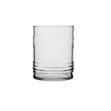 Tin Can Tumbler - 285ml from Pasabahce. Sold in boxes of 12. Hospitality quality at wholesale price with The Flying Fork!