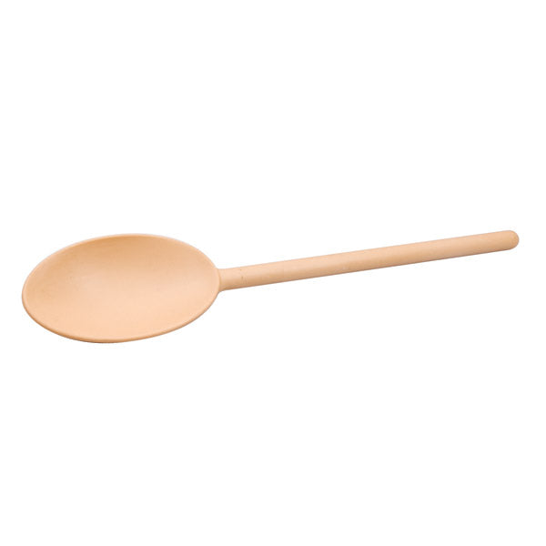 Hytemp Spoon - 300mm from CaterChef. Sold in boxes of 1. Hospitality quality at wholesale price with The Flying Fork!