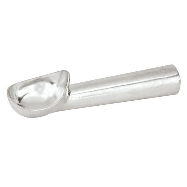 Ice Cream Dipper - Alum. No.16-74mm from TheFlyingFork. Sold in boxes of 1. Hospitality quality at wholesale price with The Flying Fork!