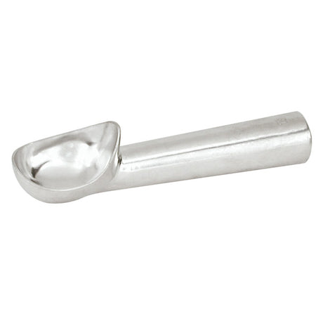 Ice Cream Dipper - Alum. No.16-74mm from TheFlyingFork. Sold in boxes of 1. Hospitality quality at wholesale price with The Flying Fork!