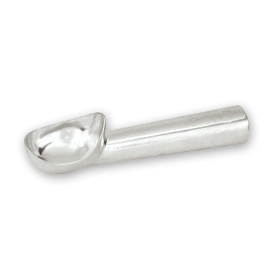 Ice Cream Dipper - Alum. No.20-59mm from TheFlyingFork. Sold in boxes of 1. Hospitality quality at wholesale price with The Flying Fork!
