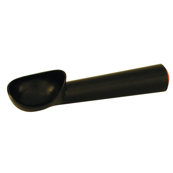 Ice Cream Dipper - No.16-74mm from TheFlyingFork. Sold in boxes of 1. Hospitality quality at wholesale price with The Flying Fork!