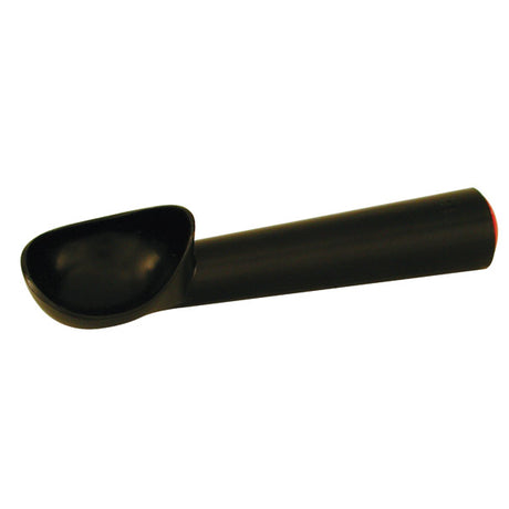 Ice Cream Dipper - No.16-74mm from TheFlyingFork. Sold in boxes of 1. Hospitality quality at wholesale price with The Flying Fork!