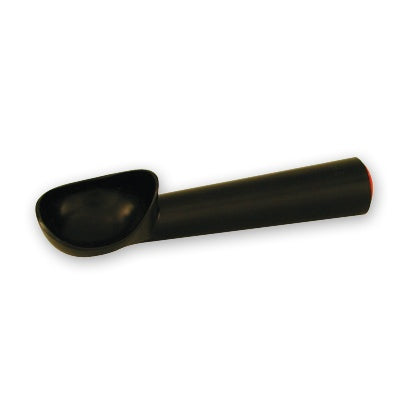 Ice Cream Dipper - No.20-59mm from TheFlyingFork. Sold in boxes of 1. Hospitality quality at wholesale price with The Flying Fork!