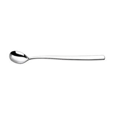 Ice Teaspoon - ANGELINA from Athena. made out of Stainless Steel and sold in boxes of 12. Hospitality quality at wholesale price with The Flying Fork!
