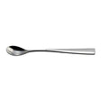 Ice Teaspoon - BERNILI from Athena. made out of Stainless Steel and sold in boxes of 12. Hospitality quality at wholesale price with The Flying Fork!