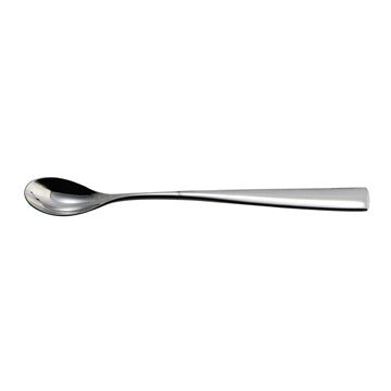 Ice Teaspoon - BERNILI from Athena. made out of Stainless Steel and sold in boxes of 12. Hospitality quality at wholesale price with The Flying Fork!