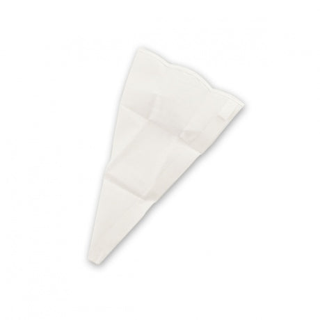 Icing-Pastry Bag - Polyflex, 350mm-14inch from TheFlyingFork. Sold in boxes of 1. Hospitality quality at wholesale price with The Flying Fork!