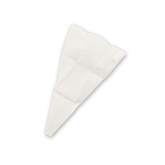 Icing-Pastry Bag - Polyflex, 600mm-24" from TheFlyingFork. Sold in boxes of 1. Hospitality quality at wholesale price with The Flying Fork!