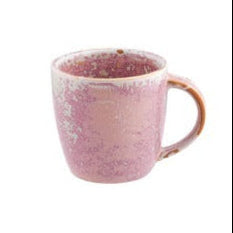 Mug - 280ml, Icon from Moda Porcelain.