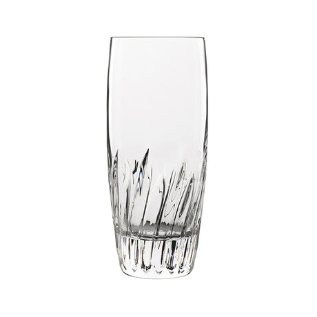 Incanto Beverage - 435ml from Luigi Bormioli. made out of Glass and sold in boxes of 6. Hospitality quality at wholesale price with The Flying Fork!