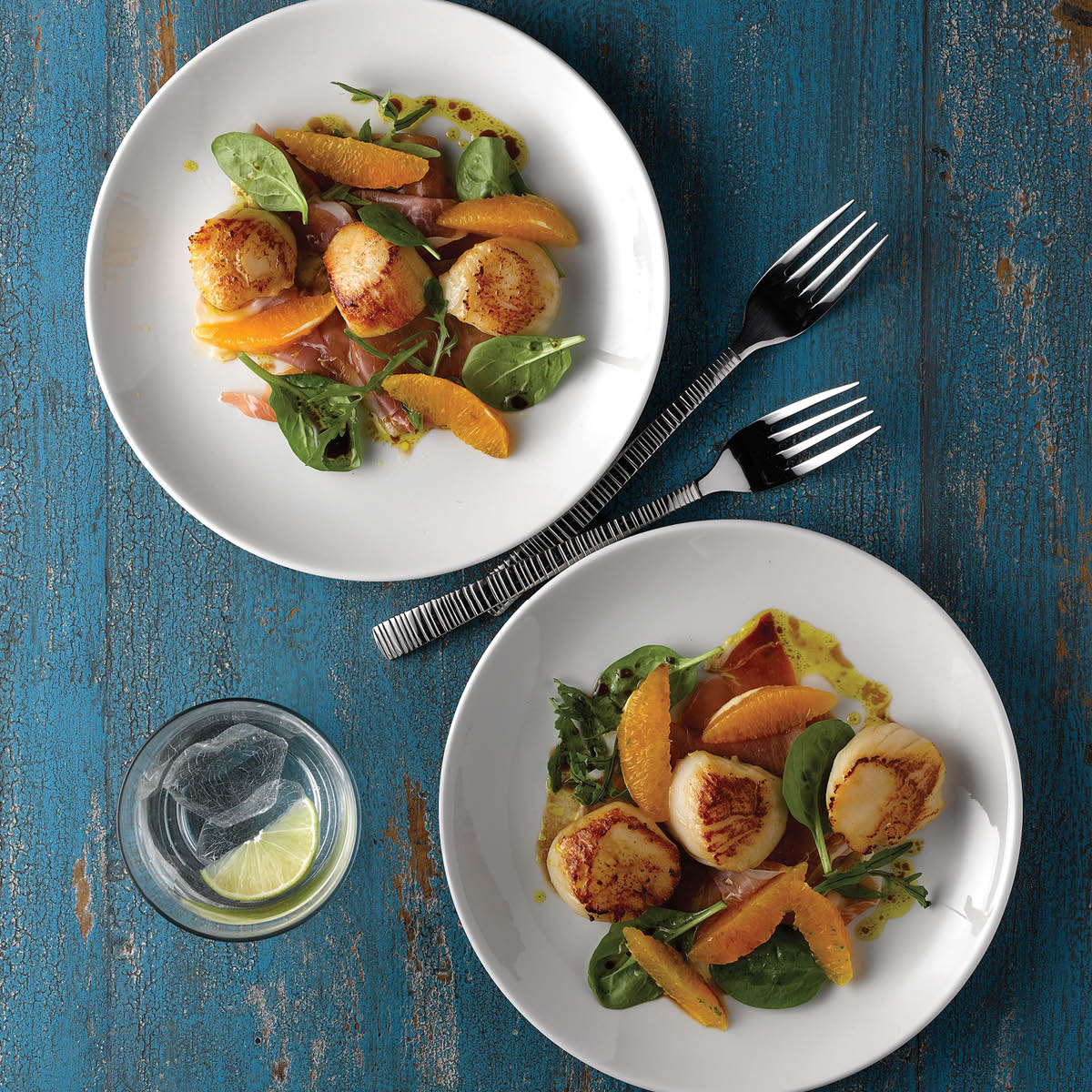 Coupe Bowl - 182mm, Evolve: Pack of 12